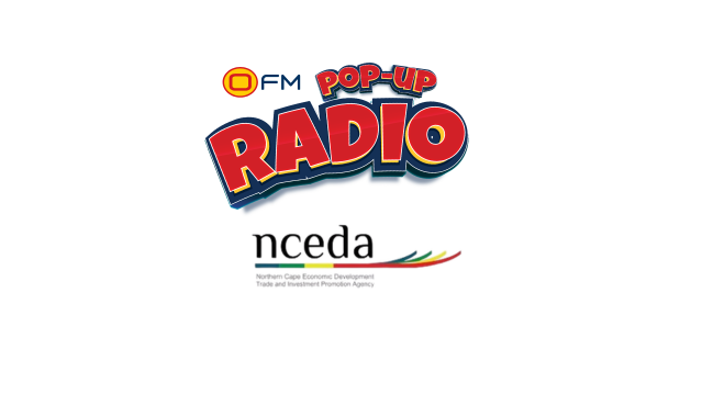 Northern Cape InvestSA One Stop Shop launch