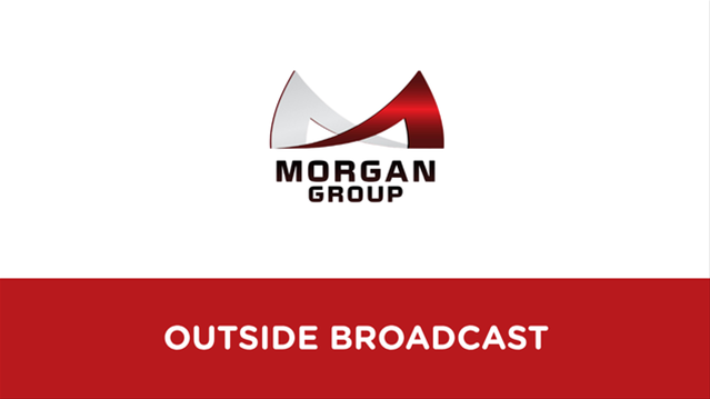 Morgan Group Kimberley opens new branch 