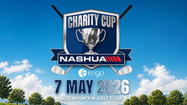 Book now for the Nashua Invitational Golf Day 