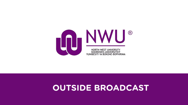 Register now for the NWU Open Day!