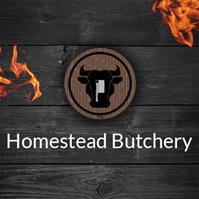 New in Potch – Homestead Butchery