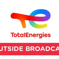 TotalEnergies Kroon places you at the heart of their business 