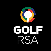 SA Under-19 Inter-Provincial Golf Championship 