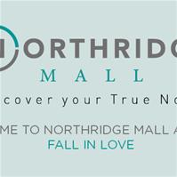 Fall in love with Northridge Mall | OFM Event Index Fall in love with Northridge Mall