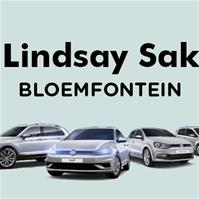 Lindsay Saker Volkswagen | OFM Event Index Lindsay Saker Volkswagen