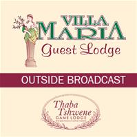 Viva Villa Maria! | OFM Event Index Viva Villa Maria!