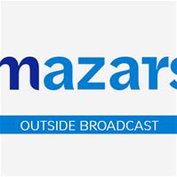 Money matters at Mazars | OFM Event Index Money matters at Mazars