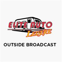 Elite-Auto Leisure Open Day | OFM Event Index Elite-Auto Leisure Open Day