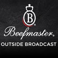Holiday specials at Beefmaster | OFM Event Index Holiday specials at Beefmaster