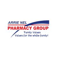 Arrie Nel – keeping Ficksburg healthy