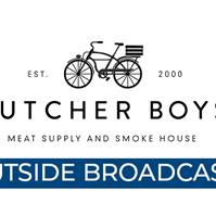 Bite into Butcher Boys’ specials | OFM Event Index Bite into Butcher Boys’ specials