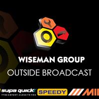 Super service at Wiseman Group Fitment & Service Centres | OFM Event Index Super service at Wiseman Group Fitment & Service Centres