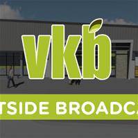 VKB expands in Harrismith | OFM Event Index VKB expands in Harrismith