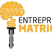 Entrepreneurial Matriculant Winner Announcement | OFM Event Index Entrepreneurial Matriculant Winner Announcement