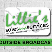 Lillies Sales & Services open day for construction industry | OFM Event Index Lillies Sales & Services open day for construction industry