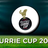 2021 Carling Currie Cup | OFM Event Index 2021 Carling Currie Cup