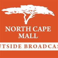 Donate at North Cape Mall for Mandela Month | OFM Event Index Donate at North Cape Mall for Mandela Month