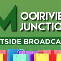 MooiRivier Junction’s first birthday | OFM Event Index MooiRivier Junction’s first birthday
