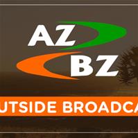 Keimoes Buildzone and Agrizone celebrate 25 years | OFM Event Index Keimoes Buildzone and Agrizone celebrate 25 years