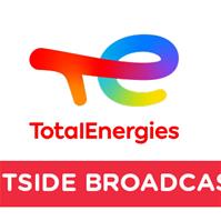Save and win at TotalEnergies