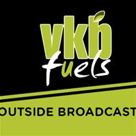 VKB Fuels opens in Senekal