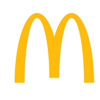 Win with McDonald’s National Drive Thru Day! 