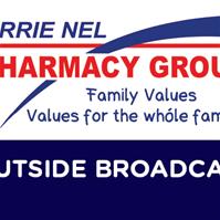 Get your blood sugar and blood pressure tested at Arrie Nel! | OFM Event Index Get your blood sugar and blood pressure tested at Arrie Nel!