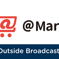 Save big this Black Friday at @Mart! 