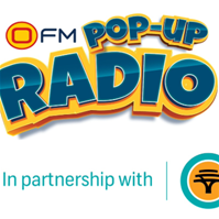 The Great FNB Escape comes to Bloemfontein!