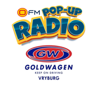 Goldwagen Black Friday Customer & Supplier Day