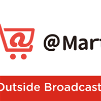 Save with @Mart’s 4th birthday!