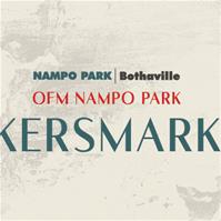 OFM NAMPO Park Kersmark 2025