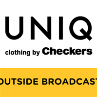Shop for autumn at UNIQ Clothing by Checkers 
