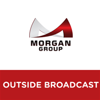 Morgan Group Kimberley opens new branch 