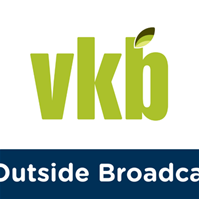 VKB Sentraal Sport Toernooi 2026