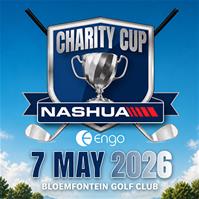 Book now for the Nashua Invitational Golf Day 
