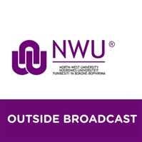 Register now for the NWU Open Day!