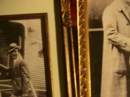 Snow White and the Seven Dwarfs  | News Article