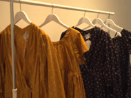 Designer Thierry Colson explains his journey to creation in Exclusive Interview | News Article