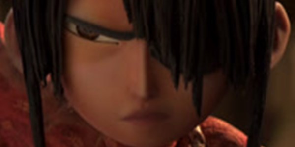 Movie Report: 'Kubo and the Two Strings' | News Article