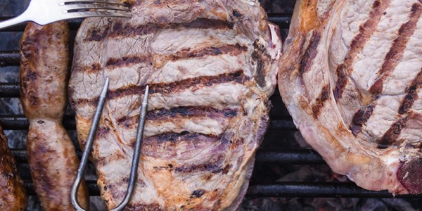 Heavy red meat consumption leads to kidney disease Heavy red meat consumption leads to kidney disease | News Article