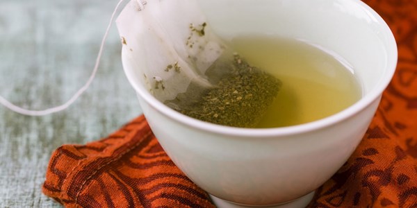 Drinking green tea may clear up acne Drinking green tea may clear up acne | News Article