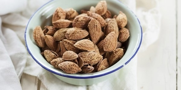 Why you shouldn't eat apricot and almond kernels Why you shouldn't eat apricot and almond kernels | News Article