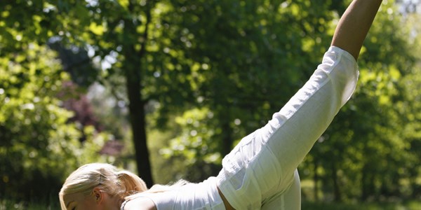 There's an app for fat There's an app for fat | News Article