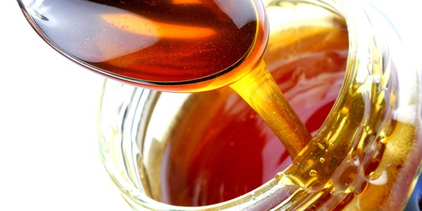 Make yours a manuka honey Make yours a manuka honey | News Article