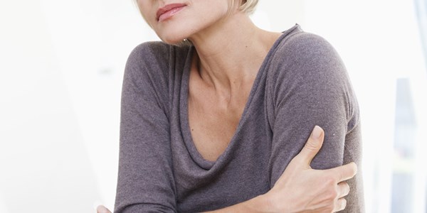 Early or late menopause can lead to type 2 diabetes | News Article
