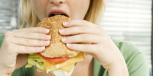 High fat and sugar diet can lead to ADHD in children High fat and sugar diet can lead to ADHD in children | News Article