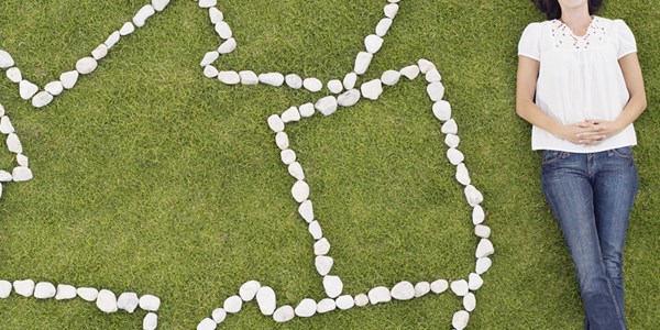How to lead a green life How to lead a green life | News Article