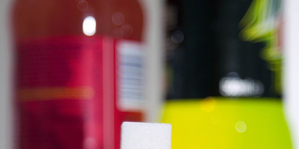 Kids shouldn’t have more than six teaspoons of added sugar per day Kids shouldn’t have more than six teaspoons of added sugar per day | News Article