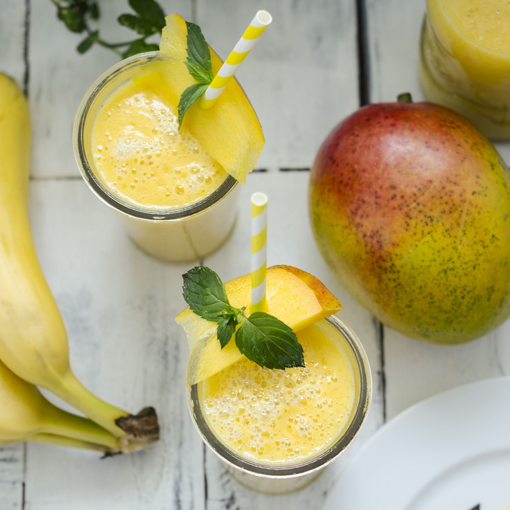 why-mango-really-is-a-superfood-ofm